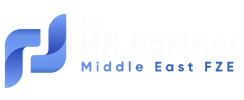 thehrpartnermiddleeast - Home