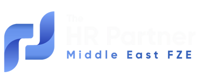thehrpartnermiddleeast