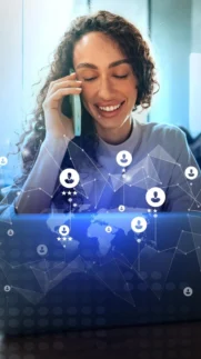 cloud-bassed-automation-2