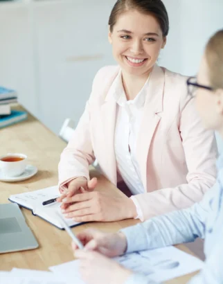 cloud-bassed-automation-3